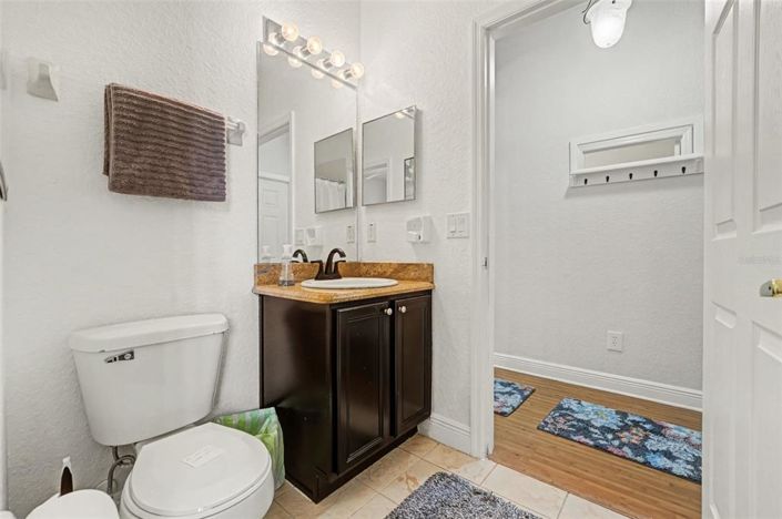 Image No.27-4 Bed Apartment for sale