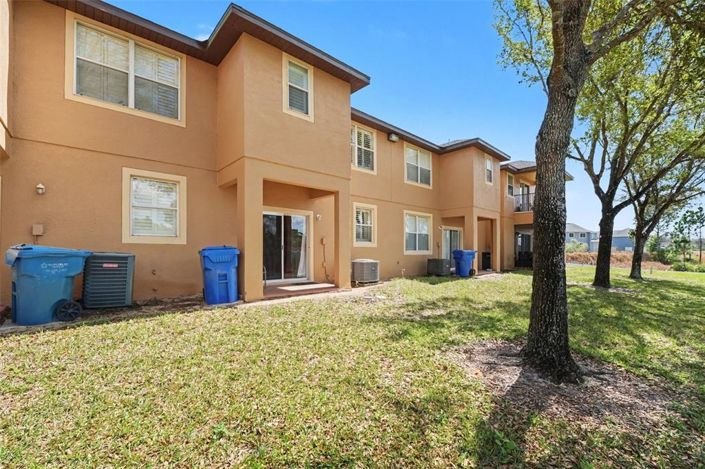 Image No.29-4 Bed Apartment for sale