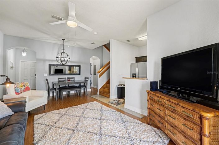 Image No.5-4 Bed Apartment for sale