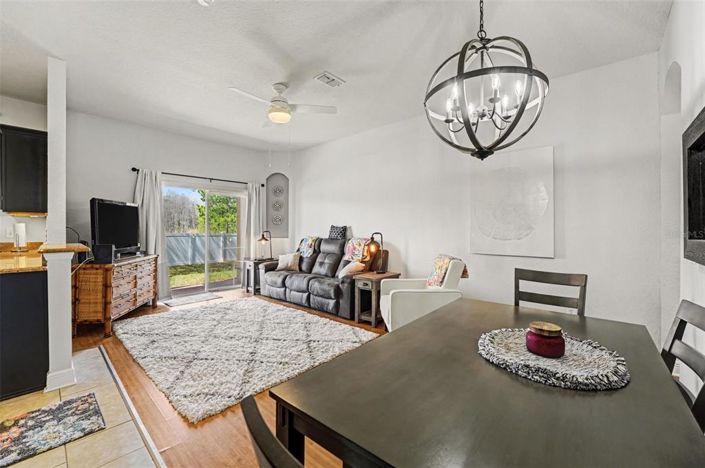 Image No.7-4 Bed Apartment for sale