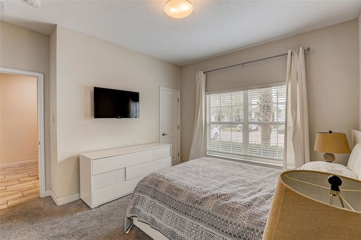 Image No.24-4 Bed Townhouse for sale