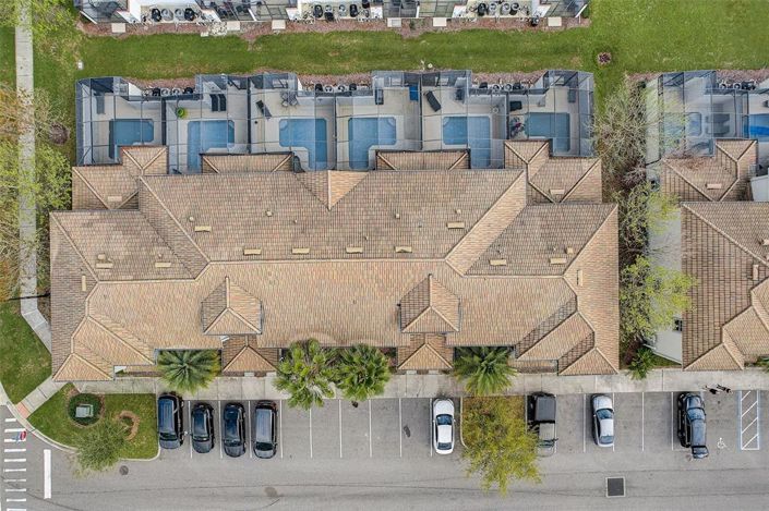 Image No.43-4 Bed Townhouse for sale