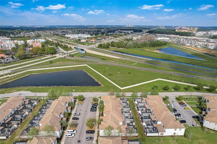 Image No.46-4 Bed Townhouse for sale