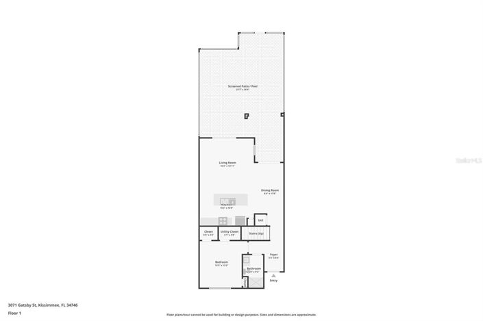 Image No.49-4 Bed Townhouse for sale