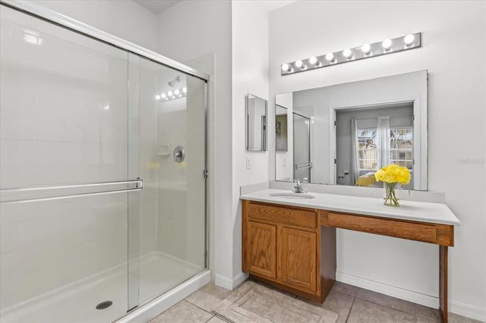 Image No.18-3 Bed Townhouse for sale