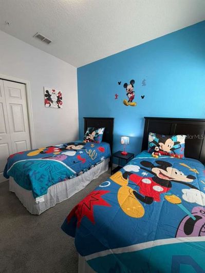 Image No.22-3 Bed Townhouse for sale