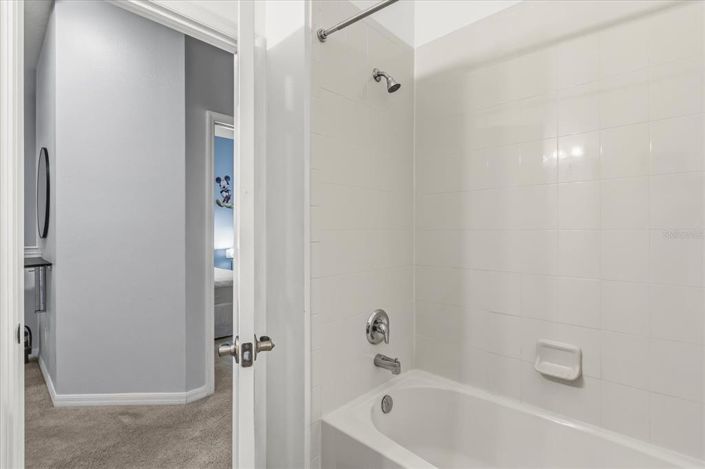 Image No.24-3 Bed Townhouse for sale