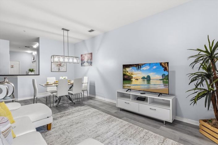 Image No.3-3 Bed Townhouse for sale