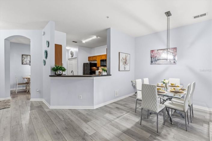 Image No.9-3 Bed Townhouse for sale