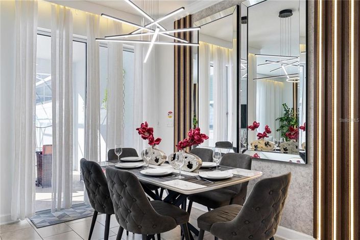 Image No.13-4 Bed Townhouse for sale