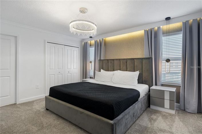 Image No.15-4 Bed Townhouse for sale