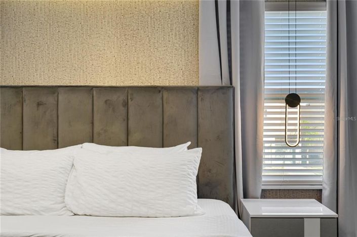 Image No.16-4 Bed Townhouse for sale