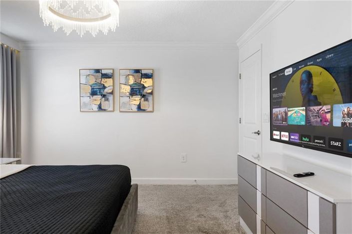 Image No.18-4 Bed Townhouse for sale