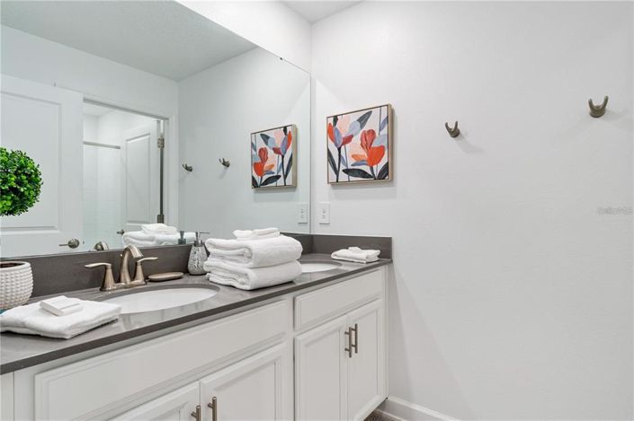 Image No.22-4 Bed Townhouse for sale