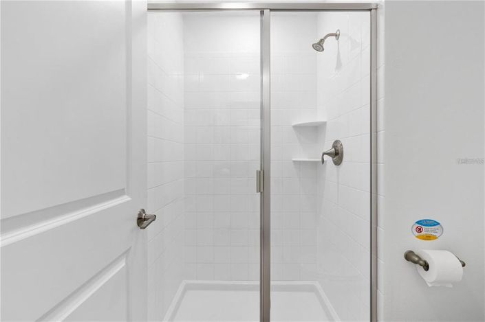 Image No.23-4 Bed Townhouse for sale