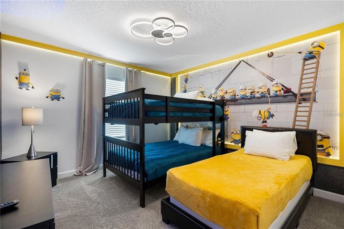 Image No.24-4 Bed Townhouse for sale