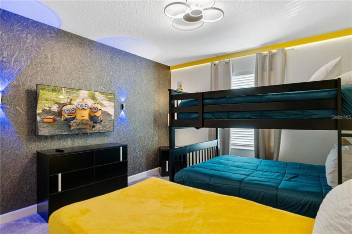 Image No.25-4 Bed Townhouse for sale