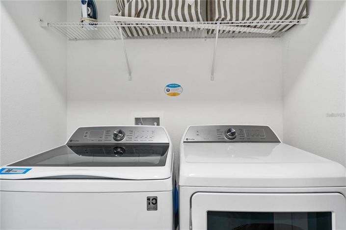 Image No.27-4 Bed Townhouse for sale