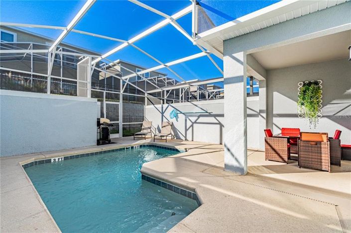 Image No.29-4 Bed Townhouse for sale