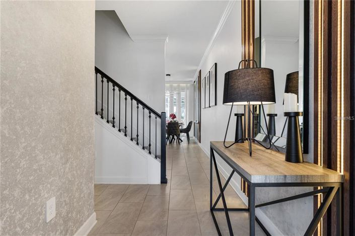 Image No.3-4 Bed Townhouse for sale