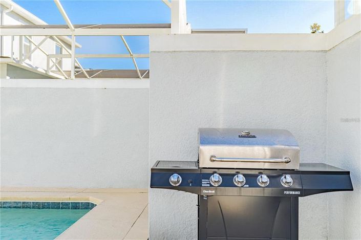 Image No.31-4 Bed Townhouse for sale