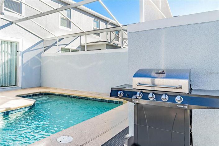 Image No.32-4 Bed Townhouse for sale