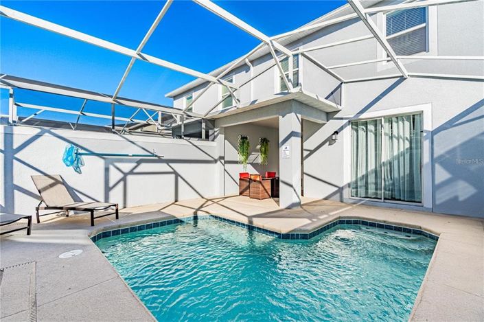 Image No.33-4 Bed Townhouse for sale