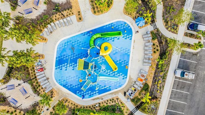 Image No.34-4 Bed Townhouse for sale