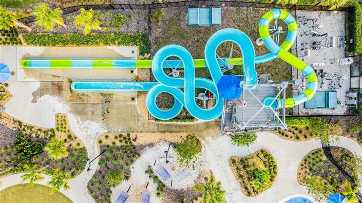 Image No.35-4 Bed Townhouse for sale