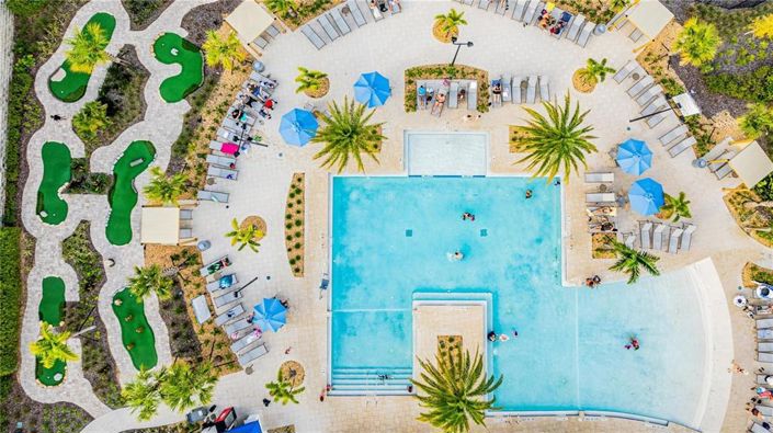 Image No.36-4 Bed Townhouse for sale