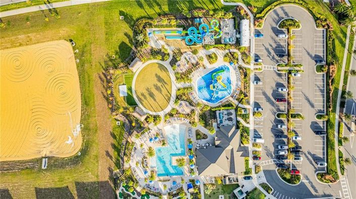 Image No.38-4 Bed Townhouse for sale