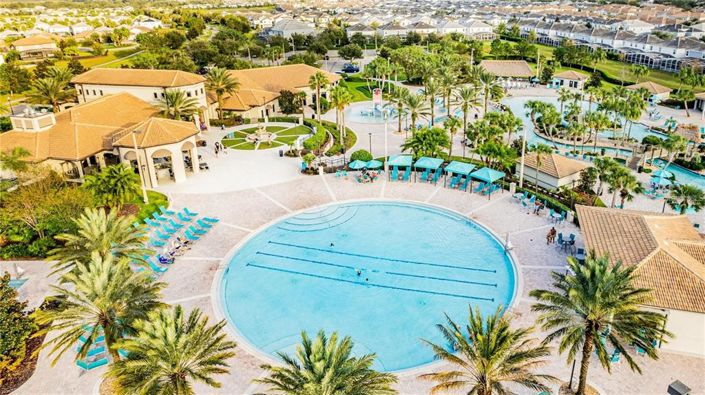 Image No.39-4 Bed Townhouse for sale