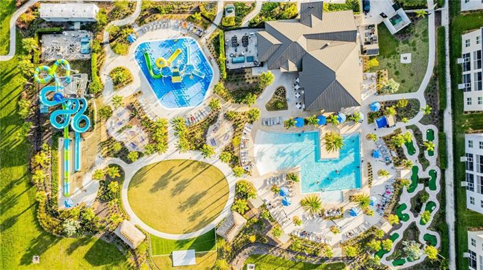 Image No.40-4 Bed Townhouse for sale