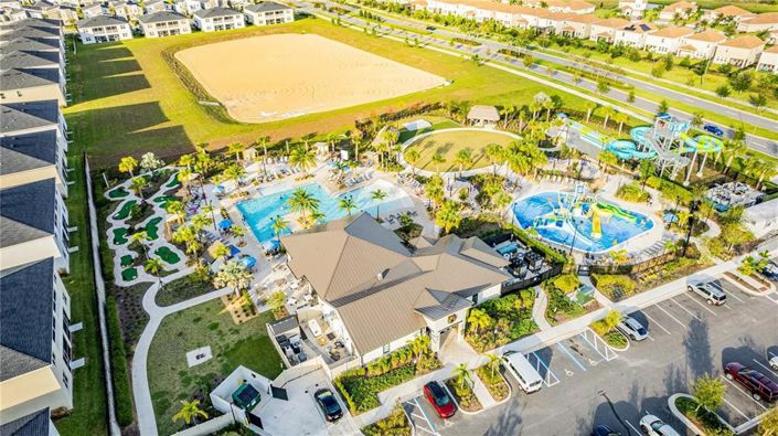 Image No.41-4 Bed Townhouse for sale