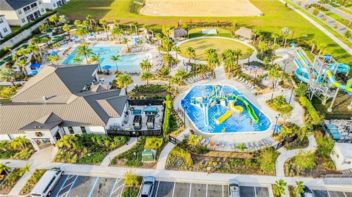 Image No.42-4 Bed Townhouse for sale