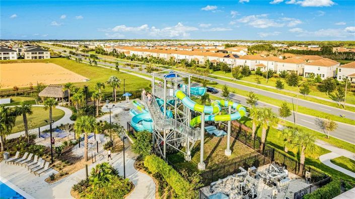 Image No.43-4 Bed Townhouse for sale