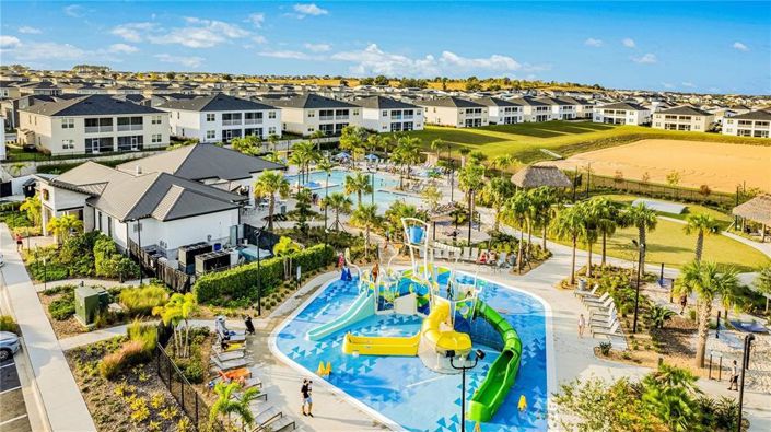 Image No.44-4 Bed Townhouse for sale