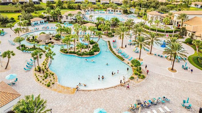 Image No.45-4 Bed Townhouse for sale