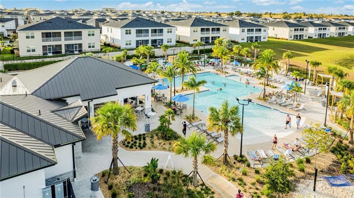 Image No.46-4 Bed Townhouse for sale