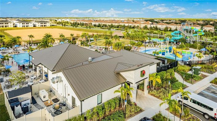 Image No.47-4 Bed Townhouse for sale