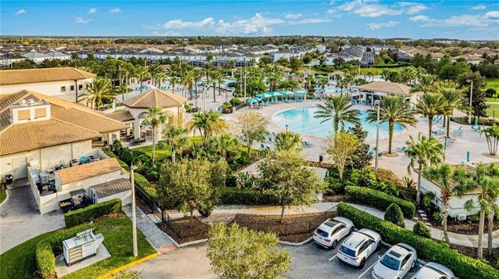 Image No.48-4 Bed Townhouse for sale