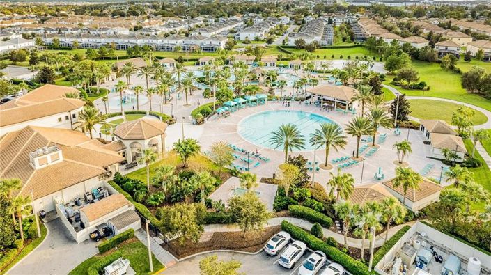 Image No.49-4 Bed Townhouse for sale