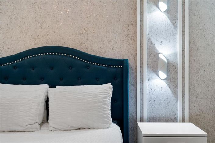 Image No.5-4 Bed Townhouse for sale