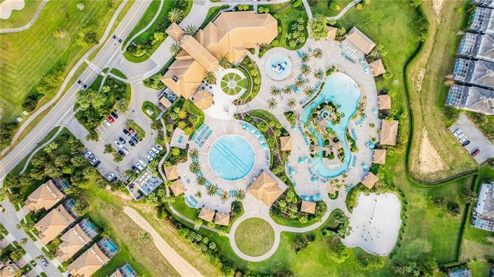 Image No.50-4 Bed Townhouse for sale