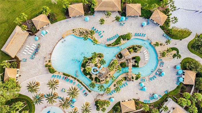 Image No.51-4 Bed Townhouse for sale