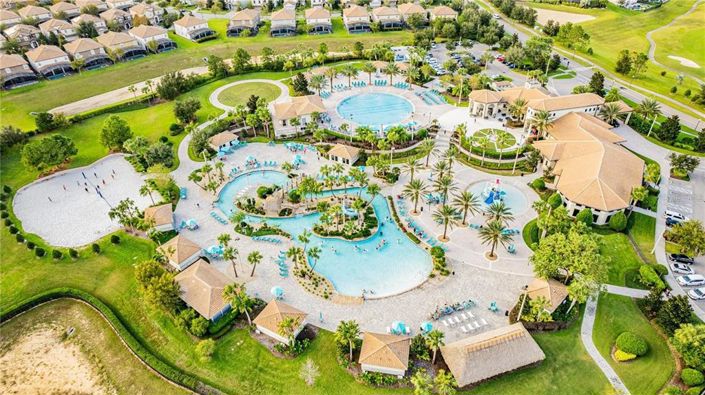 Image No.52-4 Bed Townhouse for sale