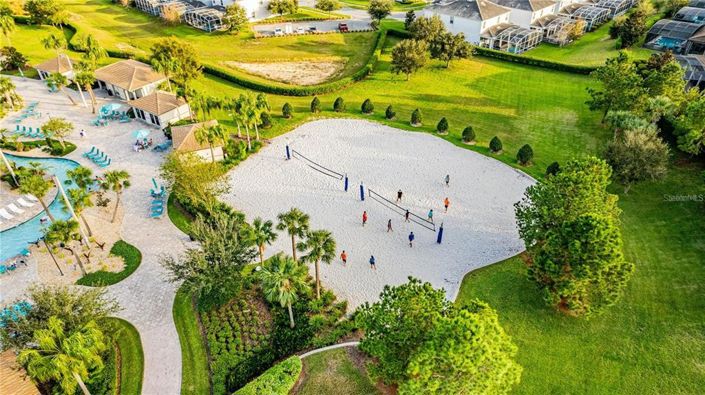 Image No.53-4 Bed Townhouse for sale