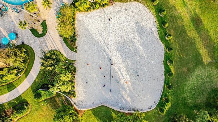 Image No.54-4 Bed Townhouse for sale