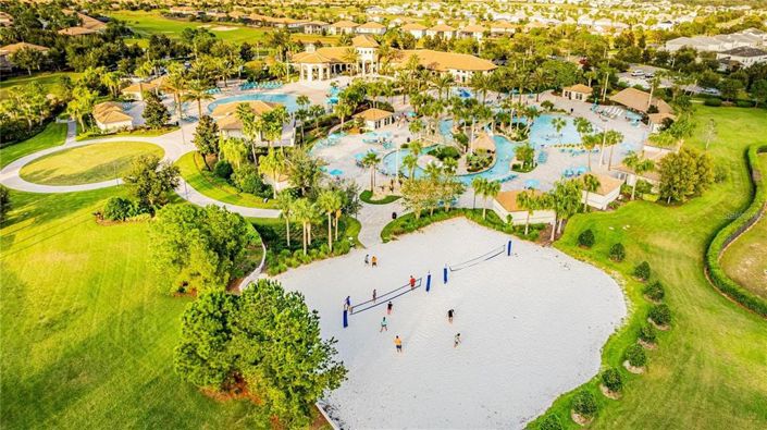 Image No.55-4 Bed Townhouse for sale