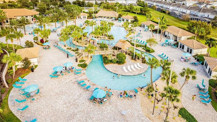 Image No.56-4 Bed Townhouse for sale